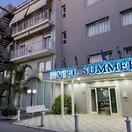 فندق Summery 3*