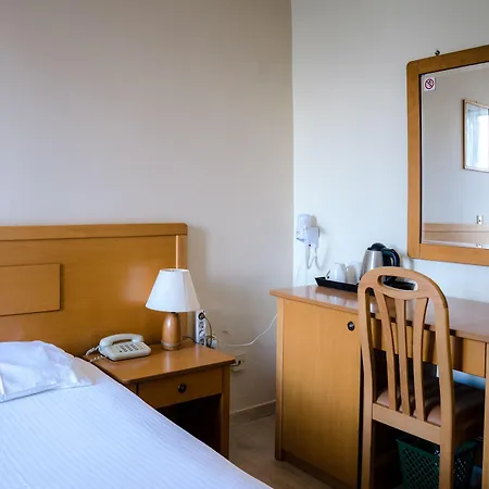 Summery 3* 릭수리