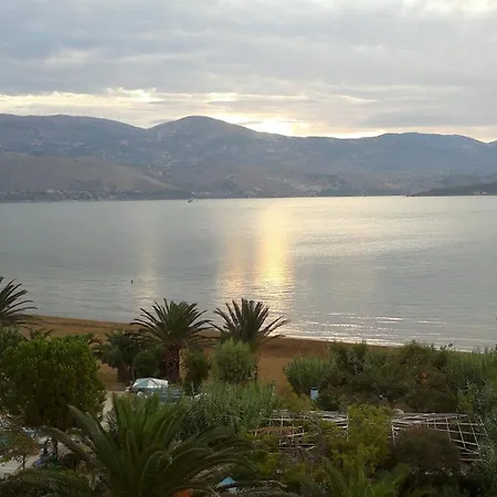 호텔 Summery 릭수리