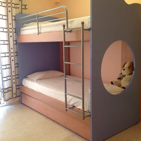 Summery 3* 릭수리