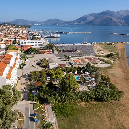 Summery 호텔 릭수리