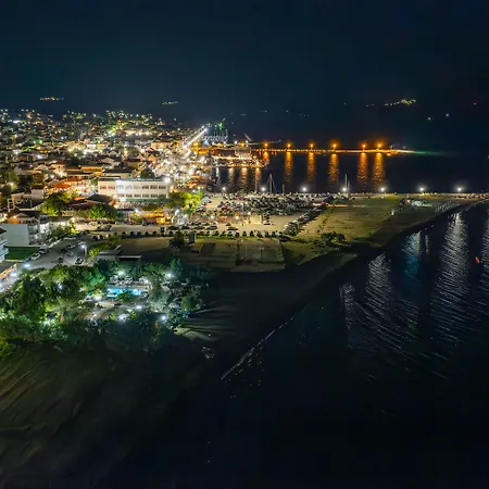 호텔 Summery 릭수리