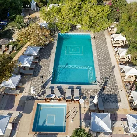 Summery ليكسوري