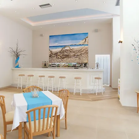 Summery ليكسوري