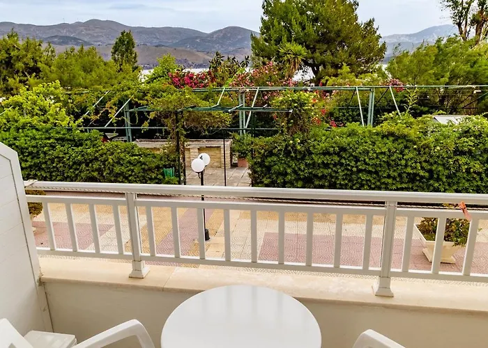 Szálloda Summery 3*