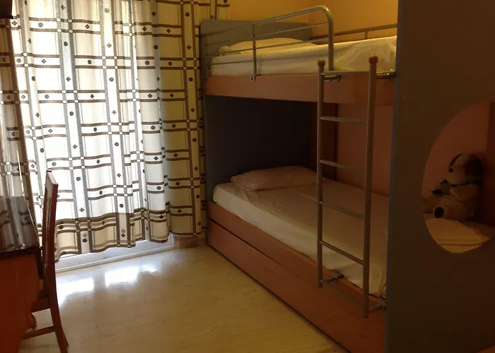 Summery Szálloda 3*