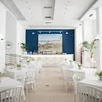 Hotel Summery 3*