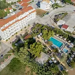 Hotel Summery Lixouri