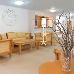 Hotel Summery 3*