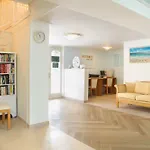 Hotel Summery 3*