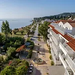 Hotel Summery 3*