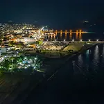 Hotel Summery Lixouri