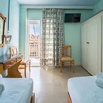 Hotel Summery