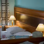 Hotel Summery 3*