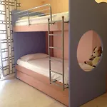 Summery Hotel