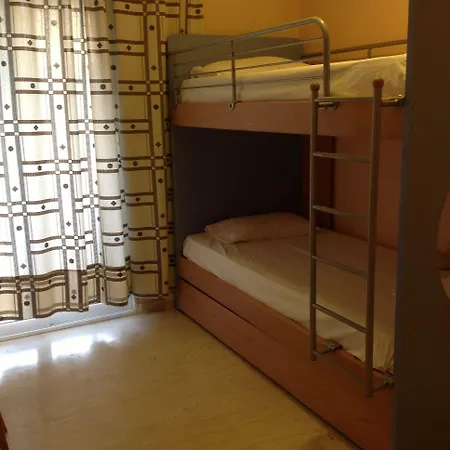 Summery Hotel 3*
